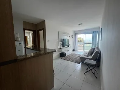 Apartamento com 1 Quarto à venda, 45m² no Jardim Armação, Salvador