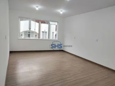Sala Comercial para alugar, 65m² no Centro, Blumenau