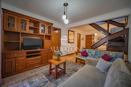 Apartamento com 2 Quartos à venda, 85m² no Floresta, Gramado