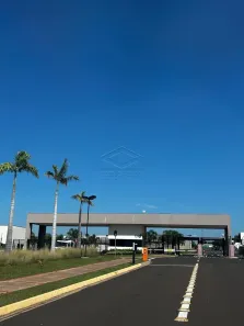 Lote/Terreno à venda, 420m² no Samambaia Parque Residencial, Bauru