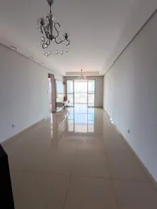 Apartamento com 2 Quartos à venda, 132m² no Centro, Cascavel