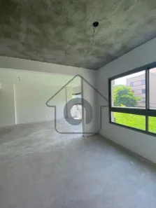 Apartamento com 3 Quartos à venda, 113m² no Vila Clementino, São Paulo