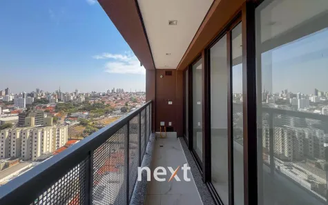 Apartamento com 1 Quarto à venda, 36m² no Botafogo, Campinas