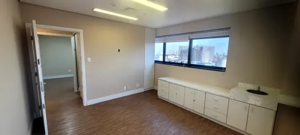 Consultório para alugar, 105m² no Higienópolis, São Paulo