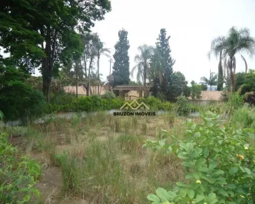 Lote/Terreno à venda, 10060m² no Medeiros, Jundiaí