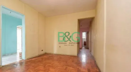 Apartamento com 2 Quartos à venda, 90m² no Bela Vista, São Paulo