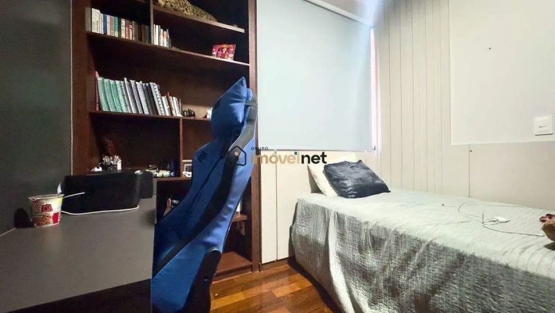 Foto 55