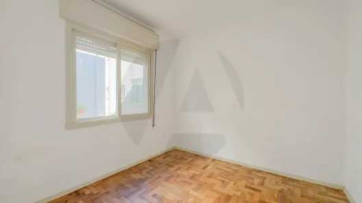Apartamento com 2 Quartos para alugar, 48m² no Cristo Redentor, Porto Alegre