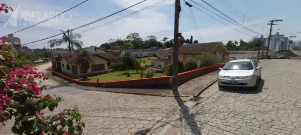 Casa com 3 Quartos à venda, 297m² no Velha, Blumenau