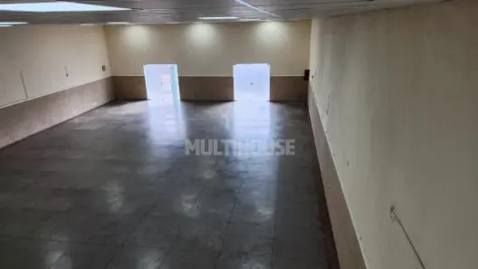 Galpão/Depósito/Armazém com 8 Quartos para alugar, 360m² no Ressaca, Contagem