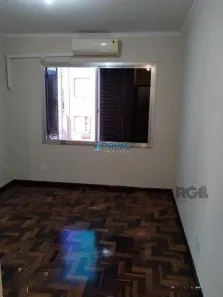 Apartamento com 2 Quartos à venda, 58m² no Cristo Redentor, Porto Alegre