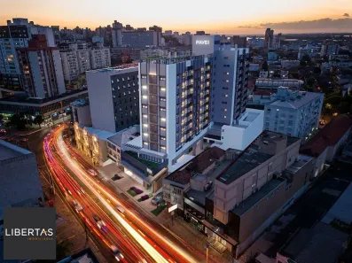 Casa com 1 Quarto à venda, 62m² no São João, Porto Alegre