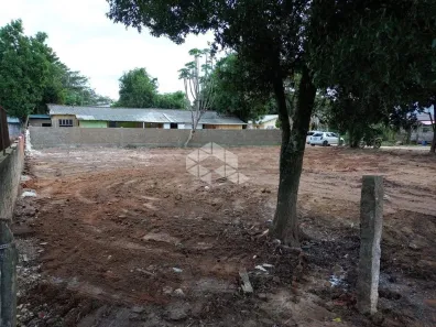 Lote/Terreno à venda, 600m² no Lami, Porto Alegre
