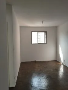 Apartamento com 1 Quarto para alugar, 35m² no Vila da Saúde, São Paulo