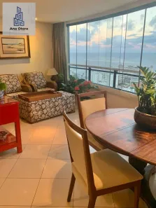 Casa com 3 Quartos à venda, 199m² no Ondina, Salvador