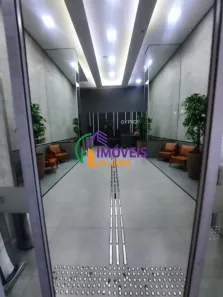 Ponto Comercial à venda, 40m² no Santo Amaro, São Paulo