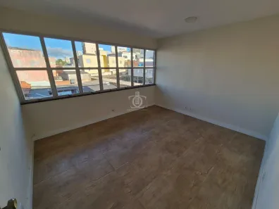 Sala Comercial para alugar, 13m² no Matriz, Mauá