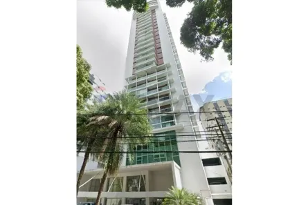 Apartamento com 2 Quartos para alugar, 60m² no Nazaré, Belém