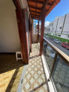 Imóvel Comercial com 6 Quartos à venda, 150m² no Centro, Cabo Frio