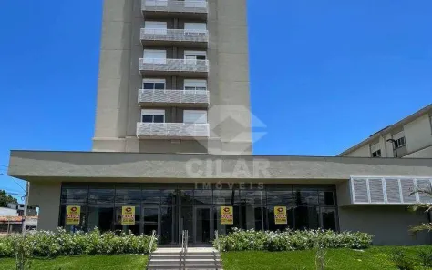 Ponto Comercial para alugar, 400m² no Vila Ipiranga, Porto Alegre