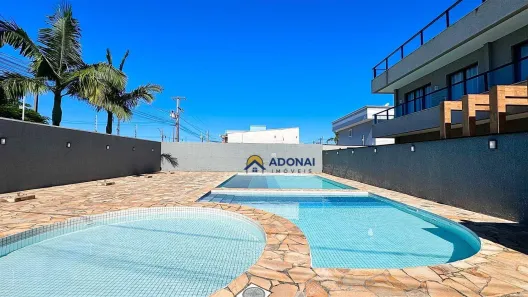 Lote/Terreno à venda, 190m² no Brejatuba, Guaratuba