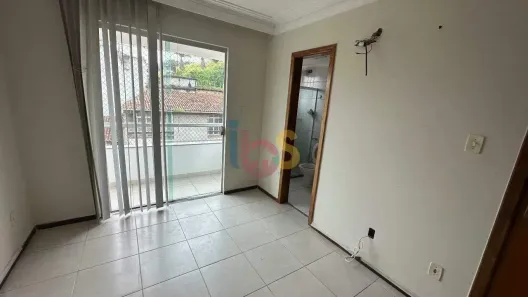Apartamento com 1 Quarto à venda, 80m² no Castália, Itabuna