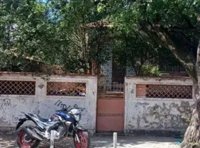 Casa com 3 Quartos à venda, 480m² no Bento Ribeiro, Rio de Janeiro