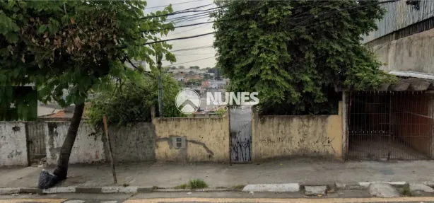 Casa com 4 Quartos à venda, 144m² no Jaguaribe, Osasco