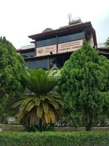 Ponto Comercial com 4 Quartos à venda, 550m² no Grajaú, Rio de Janeiro
