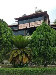 Sala Comercial com 4 Quartos à venda, 550m² no Grajaú, Rio de Janeiro