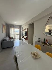 Apartamento com 3 Quartos à venda, 65m² no Del Castilho, Rio de Janeiro