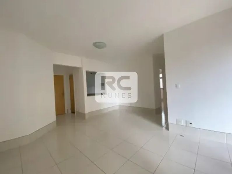 Foto 119