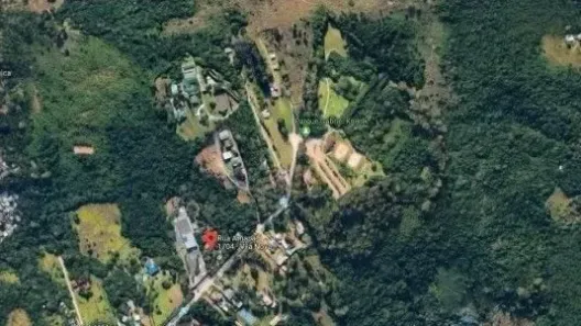 Lote/Terreno à venda, 3750m² no Vila Nova, Porto Alegre