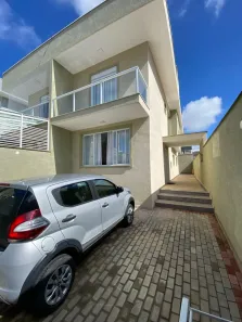 Casa com 3 Quartos à venda, 135m² no Jardim Jaraguá, Atibaia
