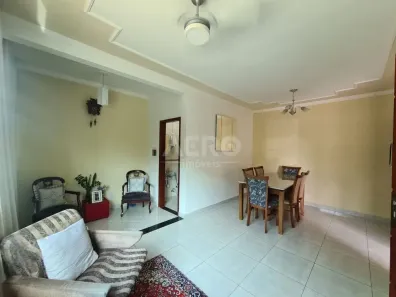 Casa de Condomínio com 3 Quartos à venda, 198m² no Residencial Jardins do Sul, Bauru
