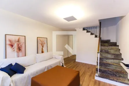 Casa com 2 Quartos à venda, 106m² no Água Rasa, São Paulo