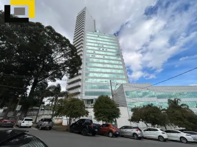 Ponto Comercial para alugar, 40m² no Chácara Urbana, Jundiaí