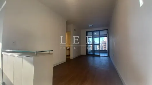 Apartamento com 2 Quartos à venda, 75m² no Indianópolis, São Paulo