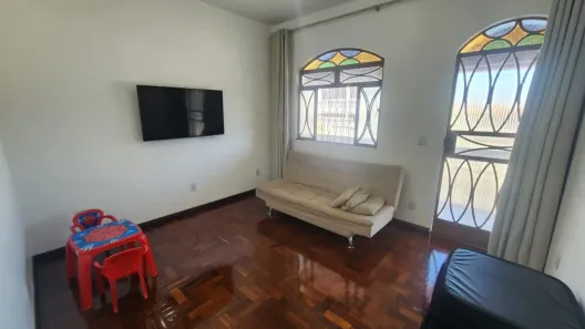 Casa com 3 Quartos à venda, 160m² no Jardim Pérola, Contagem