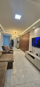 Casa com 3 Quartos para venda ou aluguel, 220m² no Jardim Paulistano, Campina Grande