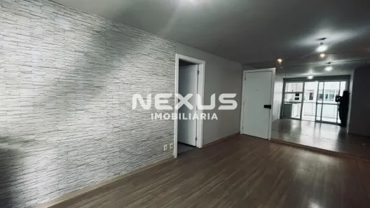 Apartamento com 2 Quartos à venda, 73m² no Recreio dos Bandeirantes, Rio de Janeiro