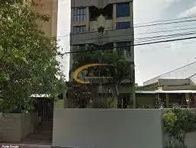 Apartamento com 1 Quarto à venda, 57m² no Centro, Londrina