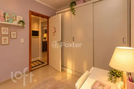 Apartamento com 2 Quartos à venda, 64m² no Higienópolis, Porto Alegre