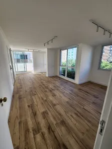 Apartamento com 4 Quartos à venda, 188m² no Jardim Paulista, São Paulo