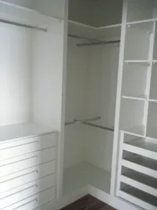 Apartamento com 4 Quartos à venda, 340m² no Parque do Morumbi, São Paulo