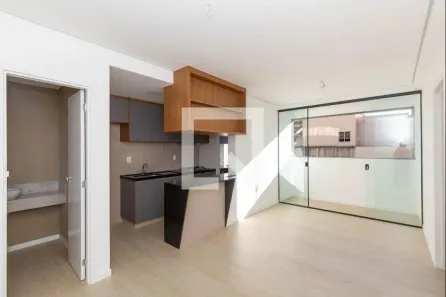 Apartamento com 3 Quartos à venda, 74m² no Santo Antônio, Belo Horizonte