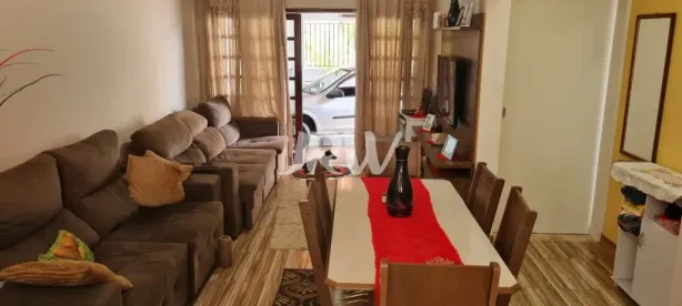Casa com 2 Quartos à venda, 200m² no Cardeal, Elias Fausto