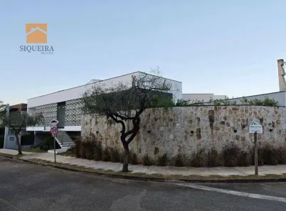 Casa de Condomínio com 4 Quartos para alugar, 320m² no Itapeva, Votorantim