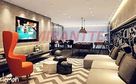 Apartamento com 3 Quartos à venda, 158m² no Indianópolis, São Paulo