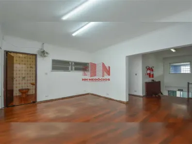 Imóvel Comercial com 4 Quartos à venda, 400m² no Jardim das Laranjeiras, São Paulo